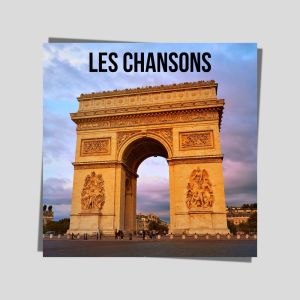 Listen to Nana song with lyrics from Martine Carol