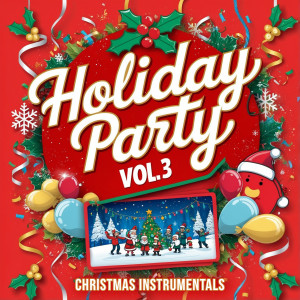 Listen to The Christmas Intro song with lyrics from FIlm Bros