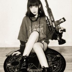 ดาวน์โหลดและฟังเพลง B1H (Explicit) พร้อมเนื้อเพลงจาก Sk3L@t0rR