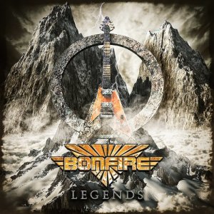 ดาวน์โหลดและฟังเพลง Hold the Line พร้อมเนื้อเพลงจาก Bonfire