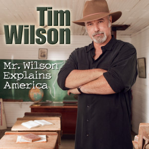 ดาวน์โหลดและฟังเพลง Georgia Hates Florida (Live) พร้อมเนื้อเพลงจาก Tim Wilson