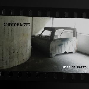 ดาวน์โหลดและฟังเพลง Días de barro(con Pablo Pino & Bonzo Morelli) พร้อมเนื้อเพลงจาก Audiofacto