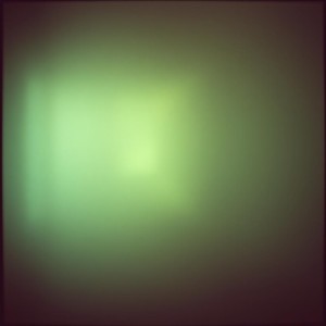 收听Demian Destino的El tiempo歌词歌曲