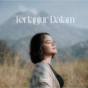 อัลบัม Terlanjur Dalam ศิลปิน Sharen Fernandez