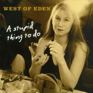 ดาวน์โหลดและฟังเพลง Relationship พร้อมเนื้อเพลงจาก West Of Eden