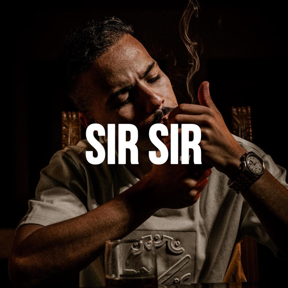 Sir Sir