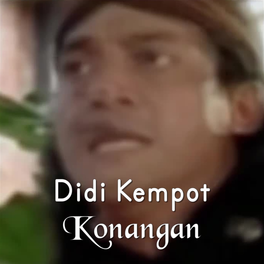 Konangan
