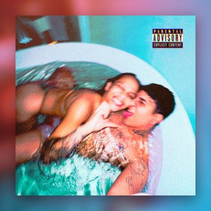 ดาวน์โหลดและฟังเพลง A Melhor Sensação (Explicit) พร้อมเนื้อเพลงจาก MC Matias