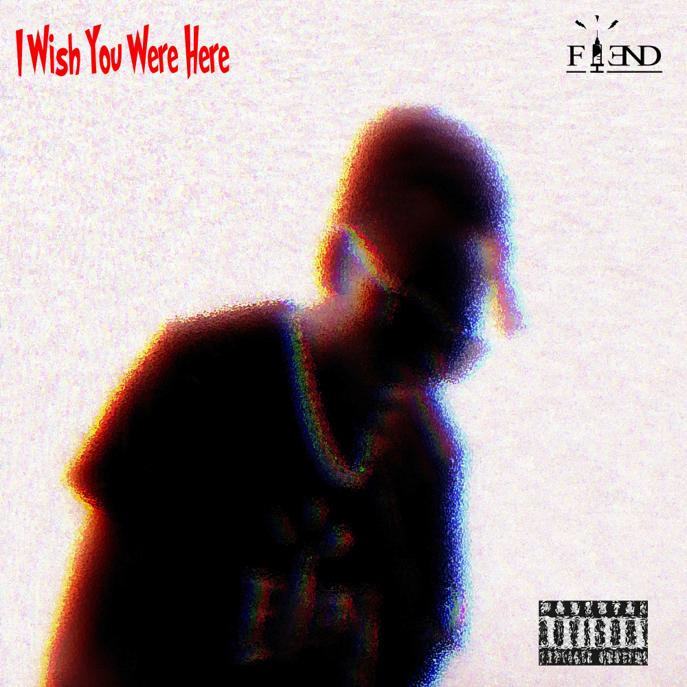 What's The Topic Again ? (Explicit)
