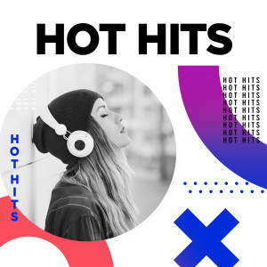 ดาวน์โหลดและฟังเพลง Good as Hell พร้อมเนื้อเพลงจาก Lizzo