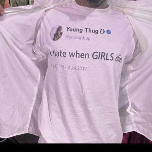 收聽Liyo的Messed Up in the Head (Explicit)歌詞歌曲