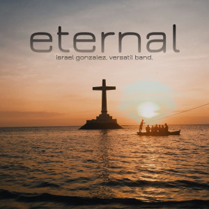 Listen to Bendito Jesús (Versión Acústica) song with lyrics from Israel Gonzalez