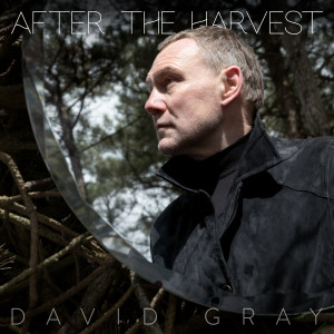 อัลบัม After The Harvest ศิลปิน David Gray