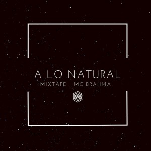 Listen to Mira La Niña song with lyrics from Mc Brahma