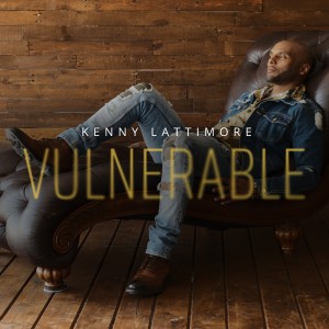 ดาวน์โหลดและฟังเพลง Perfection พร้อมเนื้อเพลงจาก Kenny Lattimore