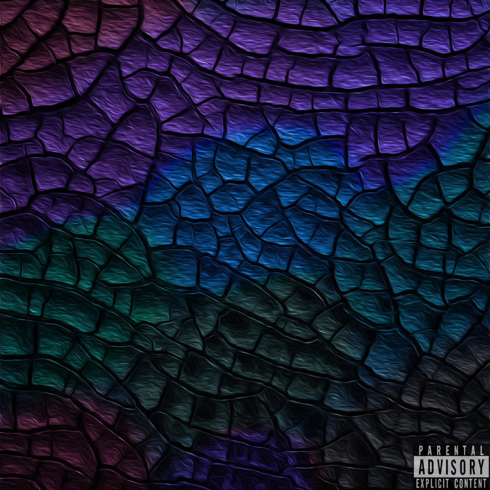 BrkItDwn (Explicit)