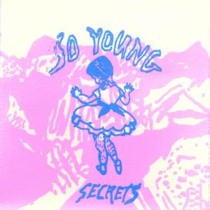 ดาวน์โหลดและฟังเพลง Take a Little พร้อมเนื้อเพลงจาก So Young