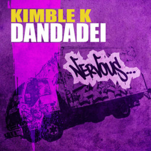 Album Dandadei from Kimble K