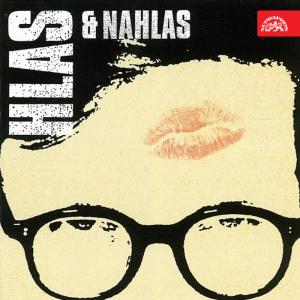 ดาวน์โหลดและฟังเพลง Legendární víla พร้อมเนื้อเพลงจาก Ivan Hlas