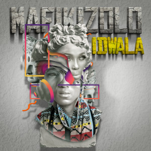 收聽Mafikizolo的Kwanele歌詞歌曲
