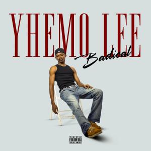 Badical的專輯Yhemo Lee