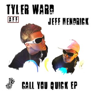 收聽Tyler Ward的Call You Quick (Acoustic)歌詞歌曲