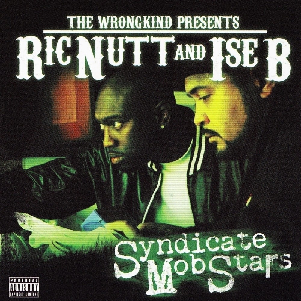 Payback (Explicit)