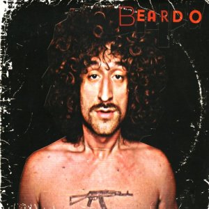 ดาวน์โหลดและฟังเพลง Nothing Changes (Explicit) พร้อมเนื้อเพลงจาก Beardo