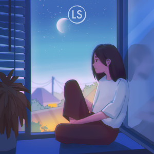 收聽E M I M O的You’re always in my mind歌詞歌曲