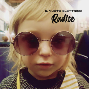 Listen to Anche se non scorre (Explicit) song with lyrics from Il Vuoto Elettrico