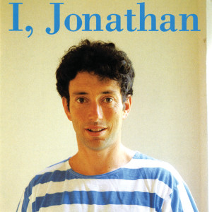 ดาวน์โหลดและฟังเพลง Velvet Underground พร้อมเนื้อเพลงจาก Jonathan Richman
