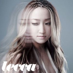 Dengarkan TSUBOMI feat. Kusuo lagu dari lecca dengan lirik