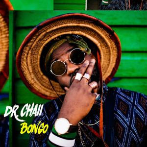 Listen to Bongo song with lyrics from Dr. Chaii