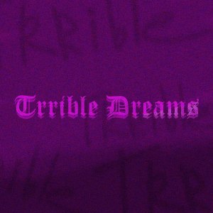 Listen to Terrible Dreams song with lyrics from TTR1PI