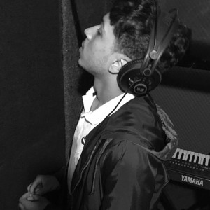 收聽yungpedrin的2 Pill歌詞歌曲