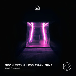 ดาวน์โหลดและฟังเพลง Walk Away พร้อมเนื้อเพลงจาก Neon City