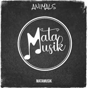 Animals dari Matamusik