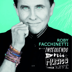 Listen to E vanno via (Instrumental Live) song with lyrics from Roby Facchinetti