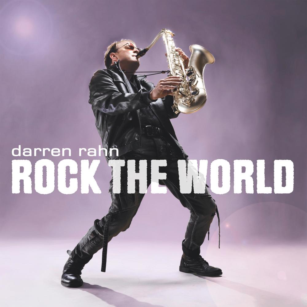 Weekend Flow (feat. Brian Bromberg)