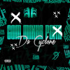default album img