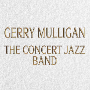 Listen to Sweet And Low song with lyrics from Gerry Mulligan