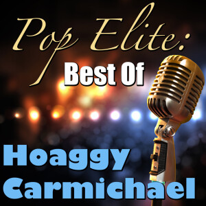 Dengarkan One Morning In May lagu dari Hoagy Carmichael dengan lirik