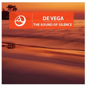 收聽De Vega的The Sounds of Silence歌詞歌曲
