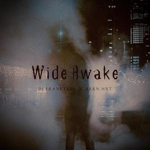 Album Wide Awake from Dj franktrix