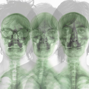 Supergrass的專輯Supergrass (2022 Remaster)