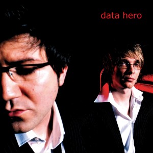 ดาวน์โหลดและฟังเพลง Unity พร้อมเนื้อเพลงจาก Data Hero
