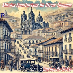 收聽Mélida Jaramillo的Palomita Traicionera歌詞歌曲