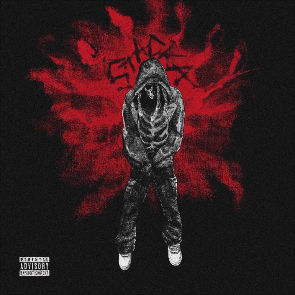 PICK IT UP! (feat. G-Spyro) (Explicit)