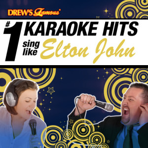 收聽Karaoke的Circle of Life (As Made Famous By Elton John)歌詞歌曲