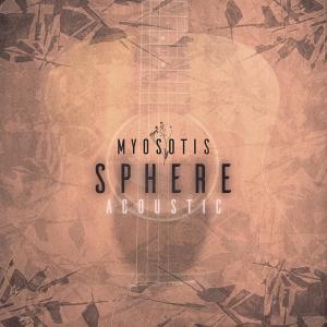 Sphere (Acoustic)